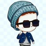 Nick Martyn - @nick.martyn_ - Instagram