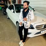 Nick Martyn - @nick_martyn - Instagram