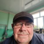 Nick Martynenko - @nickmartynenko - Instagram