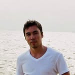 Nick Martynov - @martynov.nick - Instagram