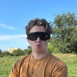 Nick - @nickmartynovv - Instagram