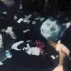 Nick - @nickmartyyy - TikTok