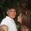 nick.m🇷🇺 - @nickmarty68 - TikTok