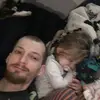 nickmarty268 - @nickmarty268 - TikTok