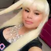nickmarty5 - @nickmarty5 - TikTok