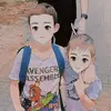 Nick&Marty - @nickmarty60 - TikTok