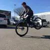 Nick.marty - @nick.68 - TikTok