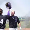 nickmartyy39 - @nickmartyy39 - TikTok