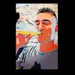 Nicolò martignoni - @nickmarty89 - Instagram