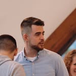 Nikita Martynov - @nick.martyn - Instagram