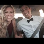 Nicholas John Maruyama - @nick_maruyama - Instagram