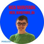 Nick Maruyama - @nickmaruyama66 - Instagram