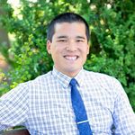 Nick Maruyama - @nick.maruyama - Instagram