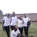 Nick Murimi - Facebook