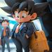 Nick Yiro Manuyama Mori - Facebook
