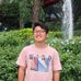 Nickolas Naoki Maruyama - Facebook