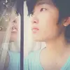 nickolasmaruyama - @nickolasmaruyama - TikTok