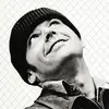 Nick Marx573 - @nickmarx573 - TikTok