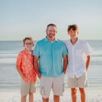 Nick Marx - @nmarx23 - Instagram