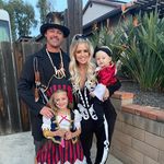 Nick Marx - @nickmarx321 - Instagram