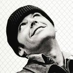 Nick Marx - @nick.marx.9469 - Instagram