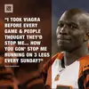 Nick Marx - @nickmarx_50 - TikTok