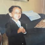 Nick Marx - @wpb.nick01 - Instagram