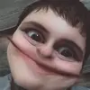 nick-marx - @themarx - TikTok