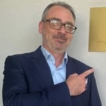 Nick Marx - @nick_marx_ - Instagram