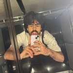 Nick Marx - @micknarx - Instagram