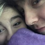Nick Marx - @thenickmarx - Instagram