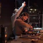 Nick Marx - @nickmarxdj - Instagram