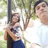 Nick Marx - @2168130509 - TikTok