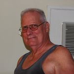 Nick Marx - @nicoatnite - Instagram