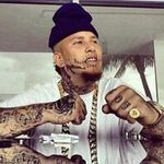 Nick Marx - @jonmarxman - Instagram