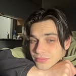 Nick Marx - @nickamarx - Instagram