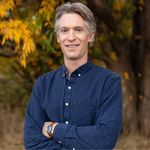 Nick Marx - @marxnick - Instagram