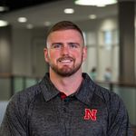 Nick Marx - @nickmarx - Instagram