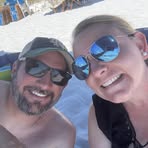 Nick Marx - Facebook