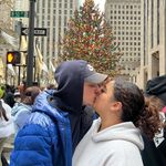 Nick Marx Jr - @nick_marx50 - Instagram