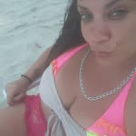 Nick marx Marx - @nickmarxmarx - Instagram