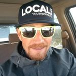 Nick Marxen - @nick.marxen - Instagram