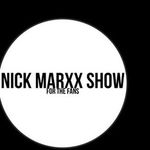 Nick Marxx - @marxxnick - Instagram