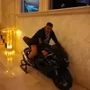 Nick Marxz - @nick.marxz - TikTok