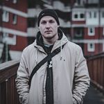 nick.marx. - @nickgmde - Instagram
