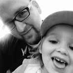 Nicky Marx - Facebook
