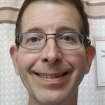Nick Maselli - @techdoode - Instagram