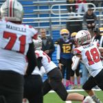 Nick Maselli - @nick_maselli71 - Instagram