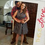 Nick Maselli - @nickmaselli - Instagram