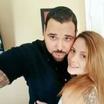 Nick Maselli - @masellinick - Instagram